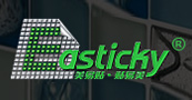 恒健實業